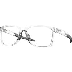 Oakley Homme Activate De Vue