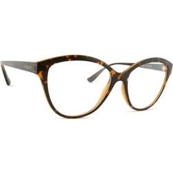 Vogue Eyewear VO5489 2386 Havana L