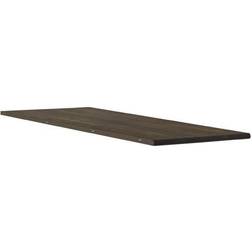 Hammel Furniture Findahl Spisebord