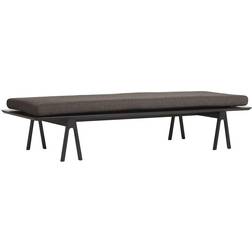 Woud Level Daybed Sofa