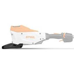 Stihl Støttefod Til HTA/HLA 135