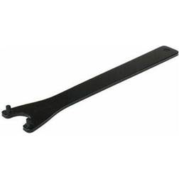 Makita 197610-3 Spanner U-nyckel
