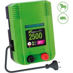 Pastormatic 2500 Electric Shepherd 230V