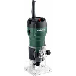 Metabo Affleureuse FM 500-6 (601741000)