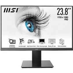 MSI Pro MP241X 24