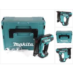 Makita 353 zj Pintacker 18 v