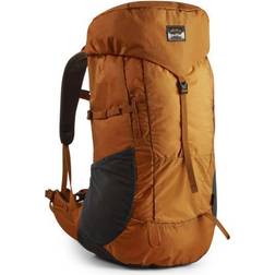 Lundhags Juniors' Tived Light 25 L Gold OneSize