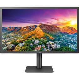 LG 27UL550P-W.AEK. Display diagonal: