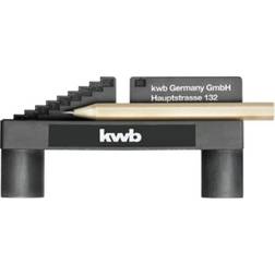 Kwb 757800 Strumento Per Tracciatura