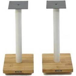 Apollo Cyclone 5 Speaker Stands