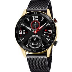 Lotus 01-031 Smartwatch L50019-1