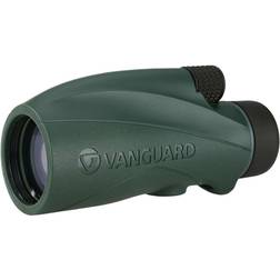 Vanguard VEO ED 8420M MONOCULAR & DIGISCOPING KIT