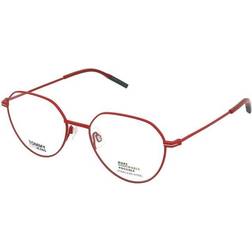 Tommy Hilfiger TJ 0015 C9A