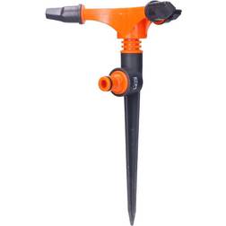 Edm Sprinklere 74641 Polypropylen