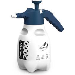 Marolex Industry 2000 2L hand