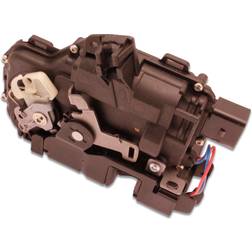 JP Group 1187500770 Avant Gauche Volkswagen Golf 4, Passat B5 GP Berline