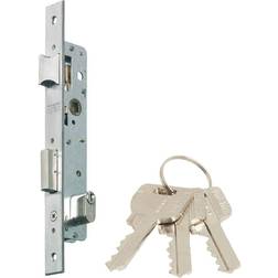 MCM Security lock 1550-14 Monopunto