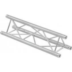 AluTruss TRILOCK 6082-210 3-Way Cross Beam