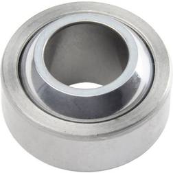 INA INA Radial-ledleje GE200-UK-2RS-B