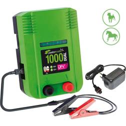 Pastormatic 1000 Duale