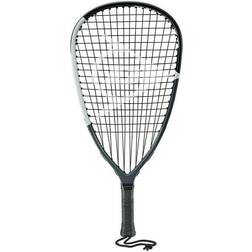 Dunlop Blackstorm Ti Hl Racquetball