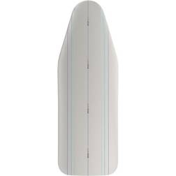 LauraStar Funda 131x55cm Para Tabla De Planchar 162.7822.810