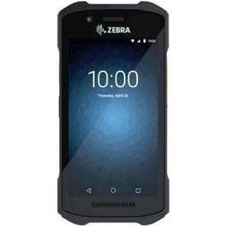 Zebra TC26 Data Terminal Android 10 32 GB