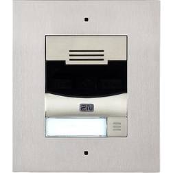 2N IP Solo IP Intercom