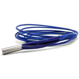 E3D Standard Heater Cartridge 12V 40W