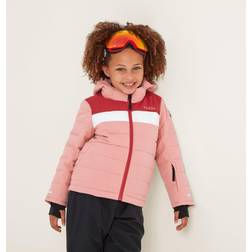 Tog24 'Laithe' Ski Jacket