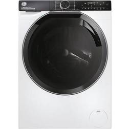 Hoover H-Wash 700 H7W412MBC 12KG 1400RPM