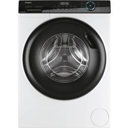 Haier i-Pro Series 3 HWD90-B14939 9Kg/6Kg