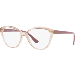 Vogue Eyewear VO5489 3061 Brown L