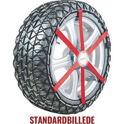Michelin Grip Snekæde g12