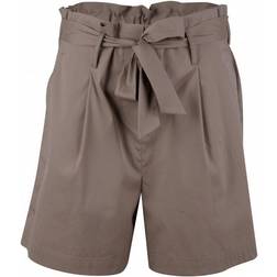 Stenströms Elly Shorts - Beige