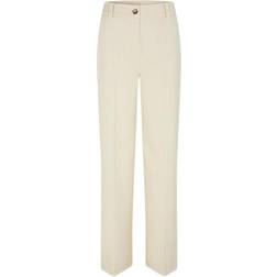 Modström AnkerMD Pants - Summer Sand