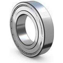 SKF Leje 6307-2Z/C3