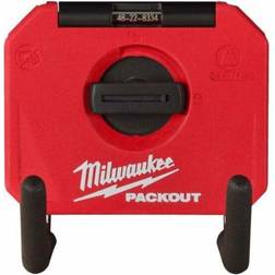 Milwaukee Packout 4932480704
