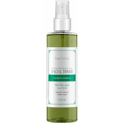 Alma Secret anti-age Alma Secret Gurka Vitaliserande Hammamelis 200ml