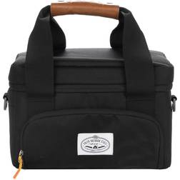 Poler Classic Camera Bag Sort, One Size