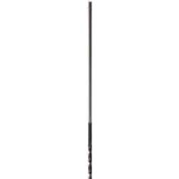 THÜRMER TOOLS Forskallingsbor 10.0x600 din 338