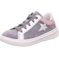 Superfit Sneakers 1-006461-2500 Grau