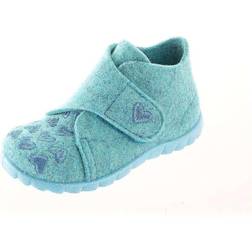 Superfit Pantoffels - Blauw
