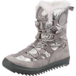 PRIMIGI Flake GTX Snow Boot, Grey