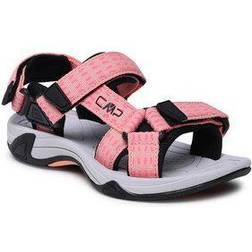 CMP Sandales Enfant Hamal - Rose