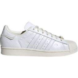 adidas Superstar M - Cloud White/Off White