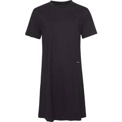 Sail Racing Race Dress - Carbon