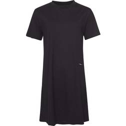 Sail Racing W Race Dress - Carbon