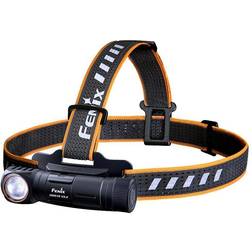 Fenix HM61R V2.0 Stirnlampe