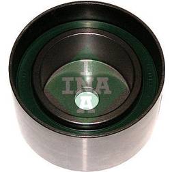 INA Medløberhjul Tandrem Schaeffler 532 0227
